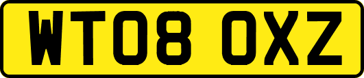 WT08OXZ