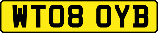 WT08OYB