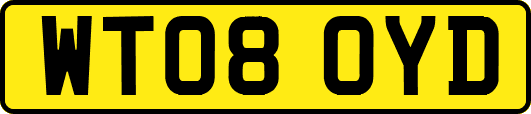 WT08OYD