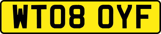 WT08OYF