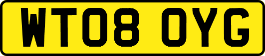 WT08OYG
