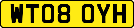 WT08OYH