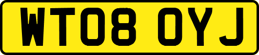 WT08OYJ