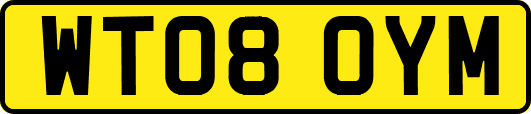 WT08OYM