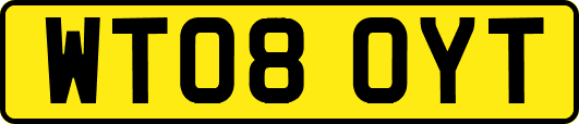 WT08OYT