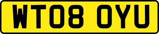 WT08OYU
