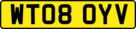 WT08OYV