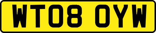 WT08OYW