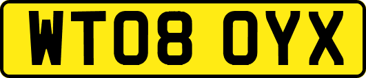 WT08OYX