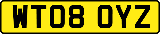 WT08OYZ