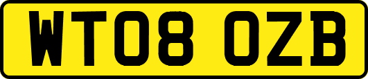 WT08OZB
