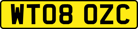 WT08OZC