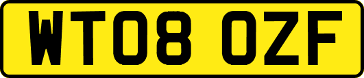 WT08OZF