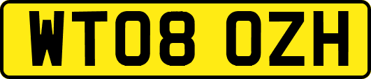 WT08OZH