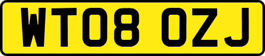 WT08OZJ