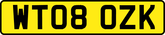 WT08OZK