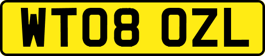 WT08OZL