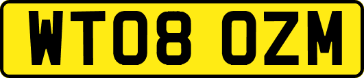 WT08OZM