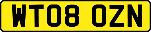WT08OZN