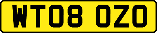 WT08OZO