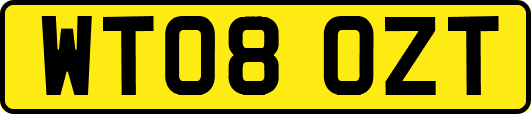 WT08OZT
