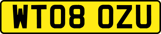 WT08OZU