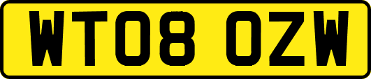 WT08OZW