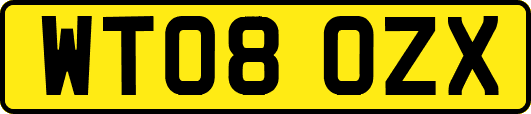 WT08OZX
