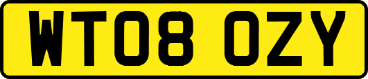 WT08OZY
