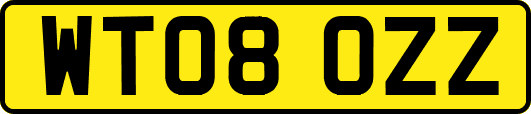 WT08OZZ