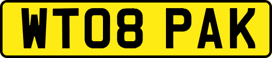 WT08PAK