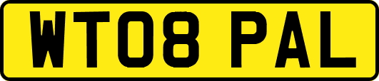 WT08PAL
