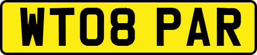 WT08PAR