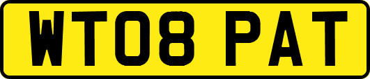 WT08PAT
