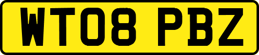 WT08PBZ