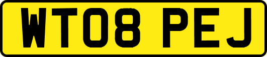 WT08PEJ
