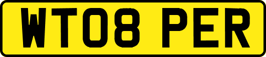 WT08PER