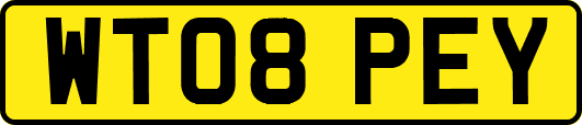 WT08PEY