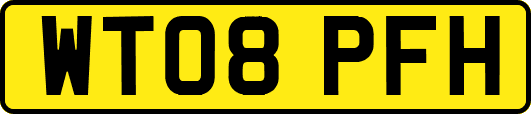 WT08PFH