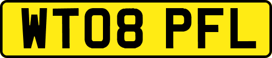 WT08PFL