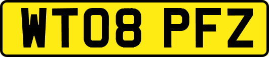 WT08PFZ