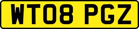 WT08PGZ