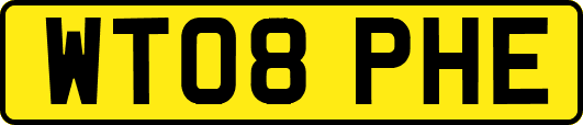 WT08PHE