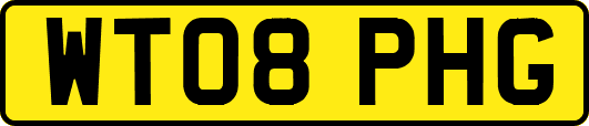 WT08PHG
