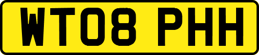 WT08PHH