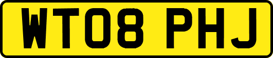 WT08PHJ