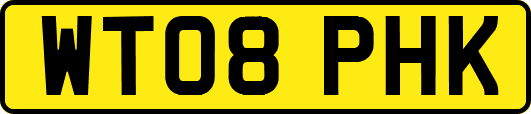 WT08PHK