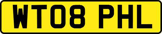 WT08PHL