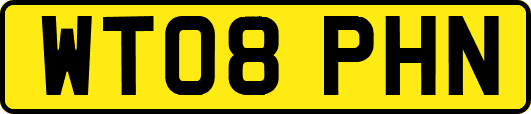 WT08PHN