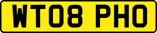 WT08PHO